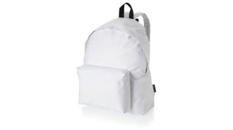 Urban-rucksack-personnalise-urban-rucksack-kpf11962500-blanc