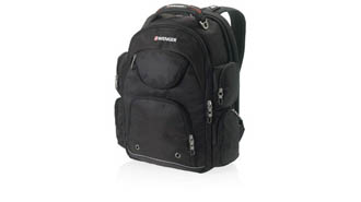 Wenger-compu-backpack-personnalise-kpf11956600-