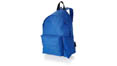 bleu - Campus rucksack 