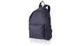 bleu marine - Campus rucksack 