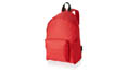 rouge - Campus rucksack 