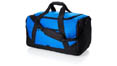 bleu - CX Square Travel Bag