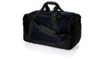 bleu marine - CX Square Travel Bag
