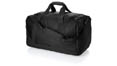 noir - CX Square Travel Bag