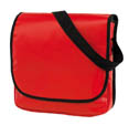 rouge - Sac Clever