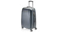anthracite - trolley personnalisé Carbon Spinner Large 