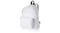 blanc - Urban rucksack