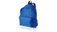 bleu - Urban rucksack