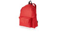 rouge - Urban rucksack